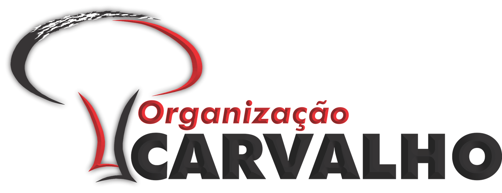 Organização Carvalho - Contabilidade